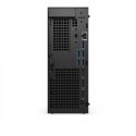 Dell Stacja robocza Precision 3280 CFF Win11Pro i7-14700/16GB/512GB SSD/Nvidia T400/No Wifi/Kb/Mouse/280W/3Y PS