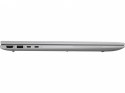 HP Inc. Stacja robocza ZBook Firefly G11 W11P/16 cali U5-135H 1TB/32GB 86A91EA