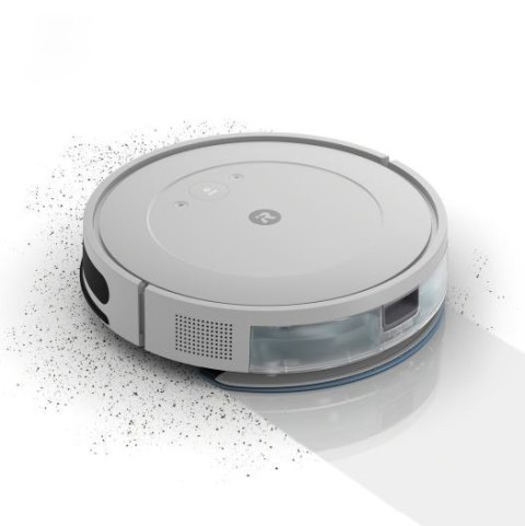 IRobot Odkurzacz Roomba Combo Essential Y011640