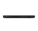 Lenovo Laptop ThinkPad L16 G1 21L7001HPB W11Pro 7735U/16GB/512GB/AMD Radeon/16.0 WUXGA/Black/1YR Premier Support + 3YRS OS + CO2 Offset