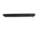 Lenovo Laptop ThinkPad L16 G1 21L7001HPB W11Pro 7735U/16GB/512GB/AMD Radeon/16.0 WUXGA/Black/1YR Premier Support + 3YRS OS + CO2 Offset