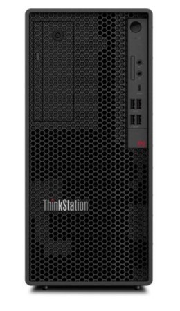 Lenovo Stacja robocza ThinkStation P2 Tower 30FR0014PB W11Pro i7-14700K/2x32GB/2TB/RTX4070 12GB/vPro/3YRS OS