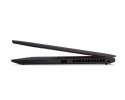 Lenovo Ultrabook ThinkPad T14s G4 21F80025PB W11Pro 7540U/16GB/512GB/INT/14.0 WUXGA/Deep Black/3YRS Premier SUpport + CO2 Offset