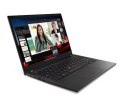 Lenovo Ultrabook ThinkPad T14s G4 21F80025PB W11Pro 7540U/16GB/512GB/INT/14.0 WUXGA/Deep Black/3YRS Premier SUpport + CO2 Offset