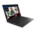 Lenovo Ultrabook ThinkPad T14s G4 21F8002FPB W11Pro 7840U/32GB/1TB/INT/14.0 WUXGA/3YRS Premier Support + CO2 Offset