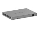 Netgear Przełącznik Smart GS752TXP 48GE PoE+ 4SFP+