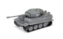 Airfix Model plastikowy Quickbuild Tiger I 1/35