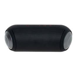 Camry Głośnik bezprzewodowy Bluetooth CR1901
