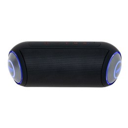 Camry Głośnik bezprzewodowy Bluetooth CR1901