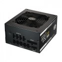 Cooler Master Zasilacz MWE Gold 750 V2 ATX 3.0 Ready