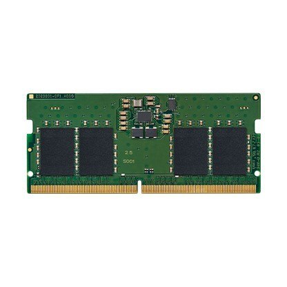 Kingston Pamięć DDR5 96GB(2*48GB)/5600 CL46 2Rx8