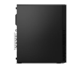 Lenovo Komputer ThinkCentre M70s G5 SFF 12U8000APB W11Pro i7-14700/16GB/512GB/INT/DVD/vPro/3YRS OS
