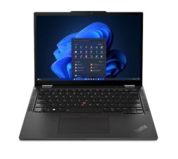 Lenovo Ultrabook ThinkPad X13 2in1 G5 21LW000QPB W11Pro Ultra7 155U/32GB/1TB/INT/13.3 WUXGA/Touch/Black/3YRS Premier Support + CO2 Offs
