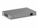 Netgear Przełącznik XS516TM 16x10GE 2xSFP+