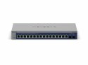 Netgear Przełącznik XS516TM 16x10GE 2xSFP+