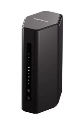 Netgear Router RS300 WiFi 7 BE9300