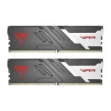 Patriot Pamięć DDR5 Viper Venom 64GB/6000 (2x32GB) CL30