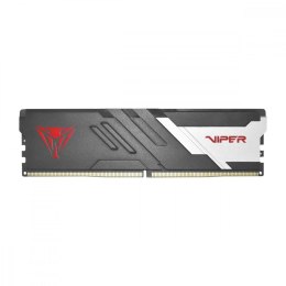 Patriot Pamięć DDR5 Viper Venom 64GB/6000 (2x32GB) CL30