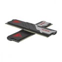 Patriot Pamięć DDR5 Viper Venom 64GB/6000 (2x32GB) CL30