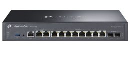 TP-LINK Router ER7412-M2 Multigigabit VPN