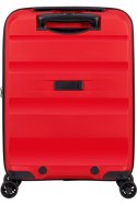 AMERICAN TOURISTER Walizka Bon Air Dlx 55/20 TSA magma red