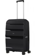 AMERICAN TOURISTER Walizka Bon Air Dlx 66/24 TSA czarna