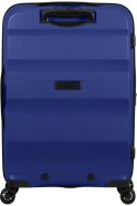 AMERICAN TOURISTER Walizka Bon Air Dlx 66/24 TSA midnight navy