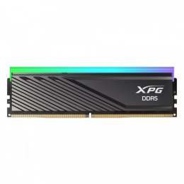 Adata Pamięć XPG Lancer Blade DDR5 6000 64GB (2x32) CL30 RGB