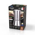 Adler Kawiarka-zaparzacz do espresso 620ml AD 4417