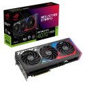 Asus Karta graficzna GeForce RTX 4070 TI SUPER 16G GDDRX6 256bit