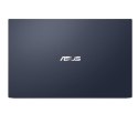 Asus Notebook ExpertBook B1 B1502CVA-BQ0109 i3-1315U/8GB/512GB/Zintegrowana/noOS możliwa cena 1251 PLN - info u PM-a