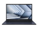 Asus Notebook ExpertBook B1 B1502CVA-BQ0109 i3-1315U/8GB/512GB/Zintegrowana/noOS możliwa cena 1251 PLN - info u PM-a