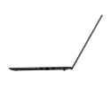 Asus Notebook ExpertBook B1 B1502CVA-BQ0109 i3-1315U/8GB/512GB/Zintegrowana/noOS możliwa cena 1251 PLN - info u PM-a