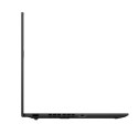 Asus Notebook ExpertBook B1 B1502CVA-BQ0109 i3-1315U/8GB/512GB/Zintegrowana/noOS możliwa cena 1251 PLN - info u PM-a