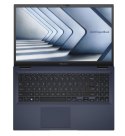 Asus Notebook ExpertBook B1 B1502CVA-BQ0109 i3-1315U/8GB/512GB/Zintegrowana/noOS możliwa cena 1251 PLN - info u PM-a