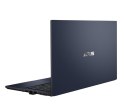 Asus Notebook ExpertBook B1 B1502CVA-BQ0109 i3-1315U/8GB/512GB/Zintegrowana/noOS możliwa cena 1251 PLN - info u PM-a