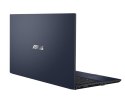 Asus Notebook ExpertBook B1 B1502CVA-BQ0109 i3-1315U/8GB/512GB/Zintegrowana/noOS możliwa cena 1251 PLN - info u PM-a