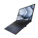 Asus Notebook ExpertBook B1 B1502CVA-BQ0109 i3-1315U/8GB/512GB/Zintegrowana/noOS możliwa cena 1251 PLN - info u PM-a