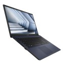 Asus Notebook ExpertBook B1 B1502CVA-BQ0109 i3-1315U/8GB/512GB/Zintegrowana/noOS możliwa cena 1251 PLN - info u PM-a