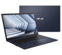 Asus Notebook ExpertBook B1 B1502CVA-BQ0109 i3-1315U/8GB/512GB/Zintegrowana/noOS możliwa cena 1251 PLN - info u PM-a