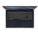 Asus Notebook ExpertBook B1 B1502CVA-BQ0109 i3-1315U/8GB/512GB/Zintegrowana/noOS możliwa cena 1251 PLN - info u PM-a