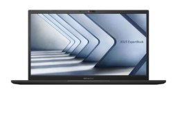 Asus Notebook ExpertBook B1 B1502CVA-BQ0112X i7-1355U 16GB/512GB/Zintegrowana/15.6