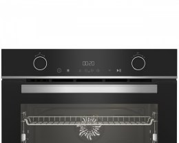 Beko Piekarnik Split&Cook BBVM13400XPS