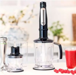 Braun Blender ręczny MultiQuick 7 MQ 7045X