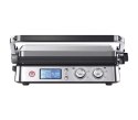 Braun Grill kontaktowy MultiGrill 9 CG 9043