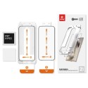 CRONG Szkło hartowane EasyShield 2-Pack - Samsung Galaxy S24 Ultra (2 sztuki)