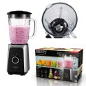 Camry Blender kielichowy 1000W CR 4077