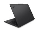 Lenovo Mobilna stacja robocza ThinkPad P14s G5 21ME000SPB W11Pro 8840HS//32GB/1TB/AMD Radeon/14 cali/OLED/Black/3YRS Premier Support + 