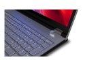 Lenovo Mobilna stacja robocza ThinkPad P16 G2 21FA004SPB W11Pro i7-14700HX/32GB/1TB/RTXA2000 8GB/16.0 WQXGA/Strom Grey/3YRS CI + CO2 Of