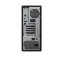 Lenovo Stacja robocza ThinkStation P3 Tower 30GS00C7PB W11Pro i7-14700K/32GB/1TB/RTXA2000 12GB/vPro/3YR OS + 1YR Premier Support